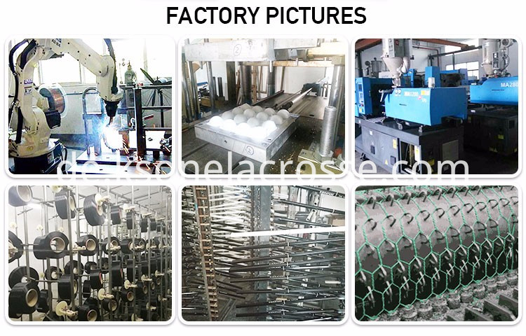 Fotobank (2) photobank (2)